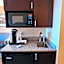 Wingate by Wyndham Kittanning