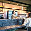  Ibis Styles Dijon Nord Valmy