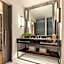 Thompson Atlanta Buckhead by Hyatt