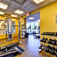 SpringHill Suites by Marriott Arundel Mills BWI Airport