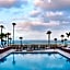 Pasea Hotel and Spa