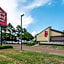 Red Roof Inn Jackson North - Ridgeland