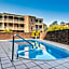 Adina Serviced Apartments Canberra Kingston