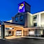 Sleep Inn Allentown-Fogelsville