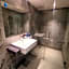 Bookme Hotel Sdn Bhd