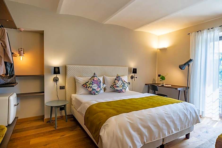 Cascina Bo