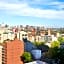 Courtyard by Marriott Long Island City/New York Manhattan View