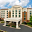SpringHill Suites by Marriott Athens West