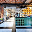 Hotel Indigo Krakow - Old Town By IHG