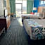 Days Inn by Wyndham Virginia Beach At The Beach