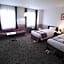Hotel Crown Hills Kamaishi