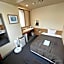 Axia Inn Kushiro