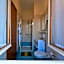 Hotel Versilia