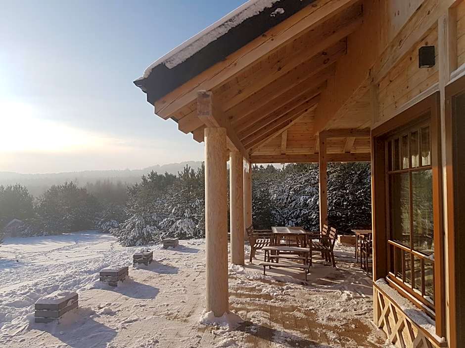 Kompleks Małe Dolomity