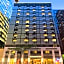 Union Hotel Toronto
