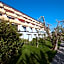 Eurocongressi Hotel