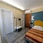 Albergo Zoello Je Suis