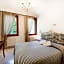 B&B Casa Baseggio