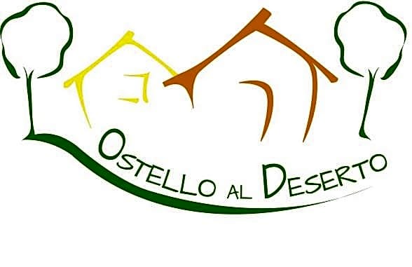 Ostello Al Deserto