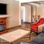 Comfort Suites New Braunfels - San Antonio Area