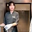 Lavande Hotel Guangzhou Zhengjia Plaza Branch