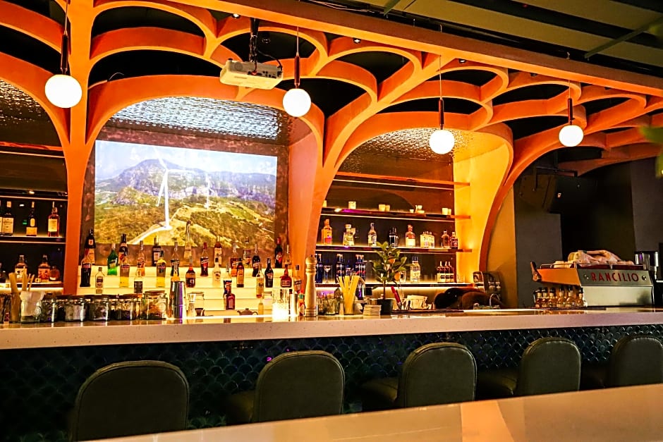 HOME Hotel Phu Nhuan