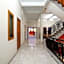 Kartika Syariah Homestay by Stayku