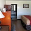 ISLAND HOTEL of Space Coast