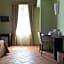 Magione Papale Relais