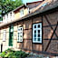 Hotel Am Kloster
