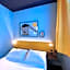 ibis Styles Saint Malo Centre Historique