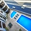 Royal Phoenicia Hotel