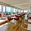 Sercotel HMO Martina