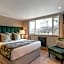 Borrowdale Gates Hotel