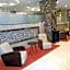 Hotel Emilio Moretti