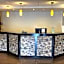 SureStay Plus by Best Western Jonestown Lebanon Valley