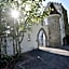 Schloss Wartensee