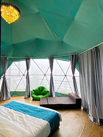 HR 26 Hotel And Resort