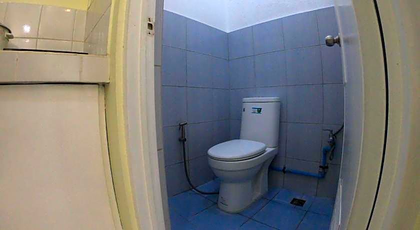 South Breeze Balibago 3 minutes away from Santa Rosa Commercial Complex