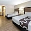 La Quinta Inn & Suites by Wyndham West Palm Beach - Florida Turn