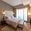 Radisson Hotel and Suites Gdansk