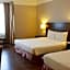 Grand Kampar Hotel