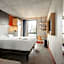 ibis Styles La Rochelle Centre Gare