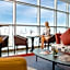 Downtown Rotana