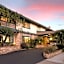 Best Western Plus Santa Barbara