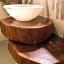 Magnolias Boutique Suites & SPA