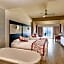 Riu Palace Costa Mujeres - All Inclusive