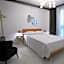 Azzoli Trapani - Apartments&Skypool - Adults Only