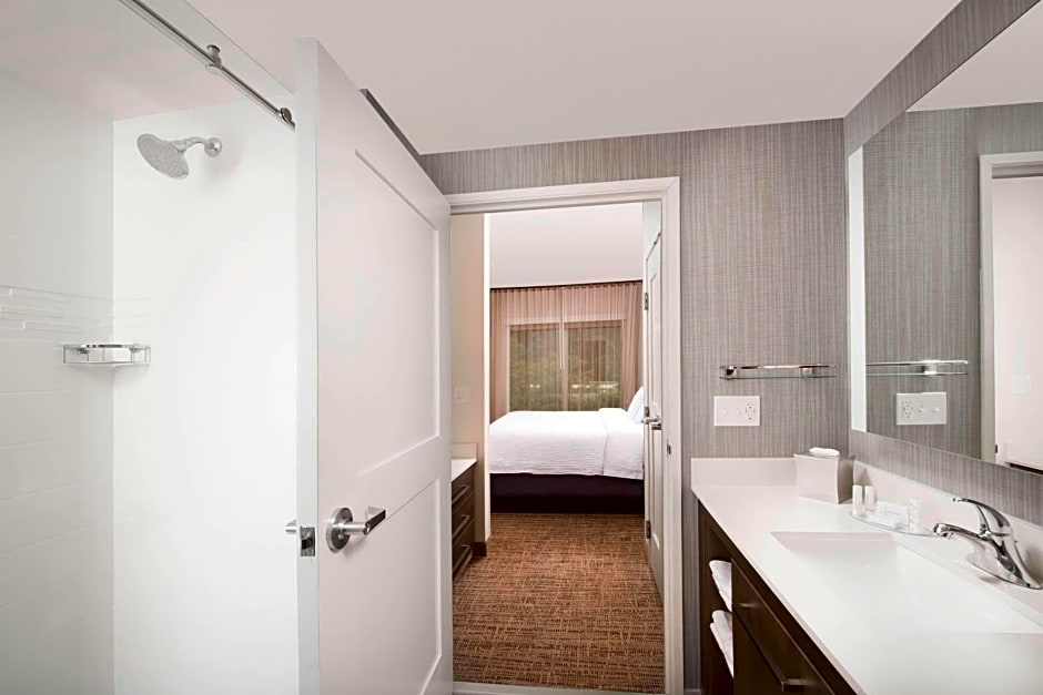 Residence Inn by Marriott Baltimore Owings Mills