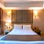 Oun Hotel Bangkok